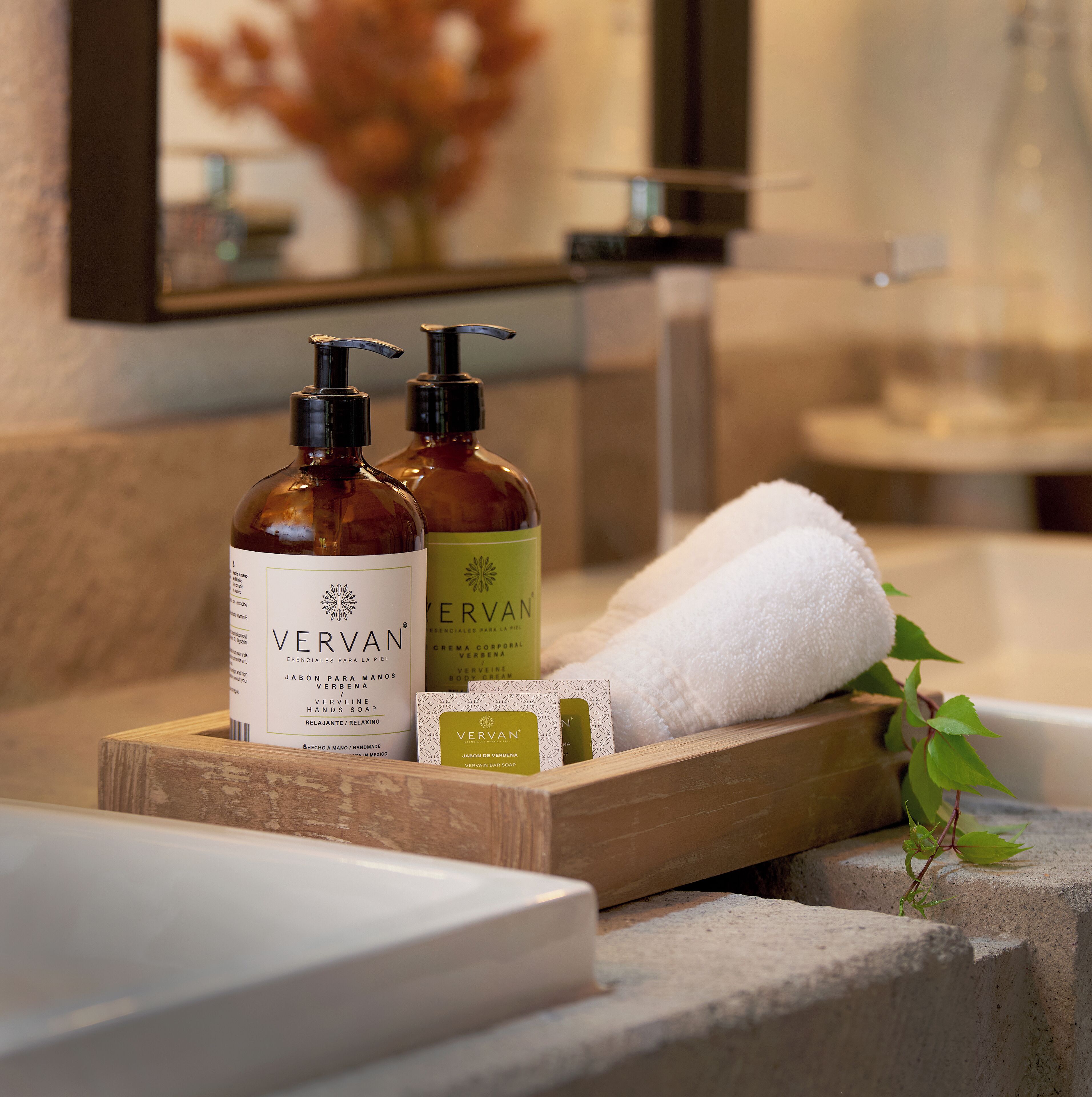 Foto - H21 Hospedaje Boutique