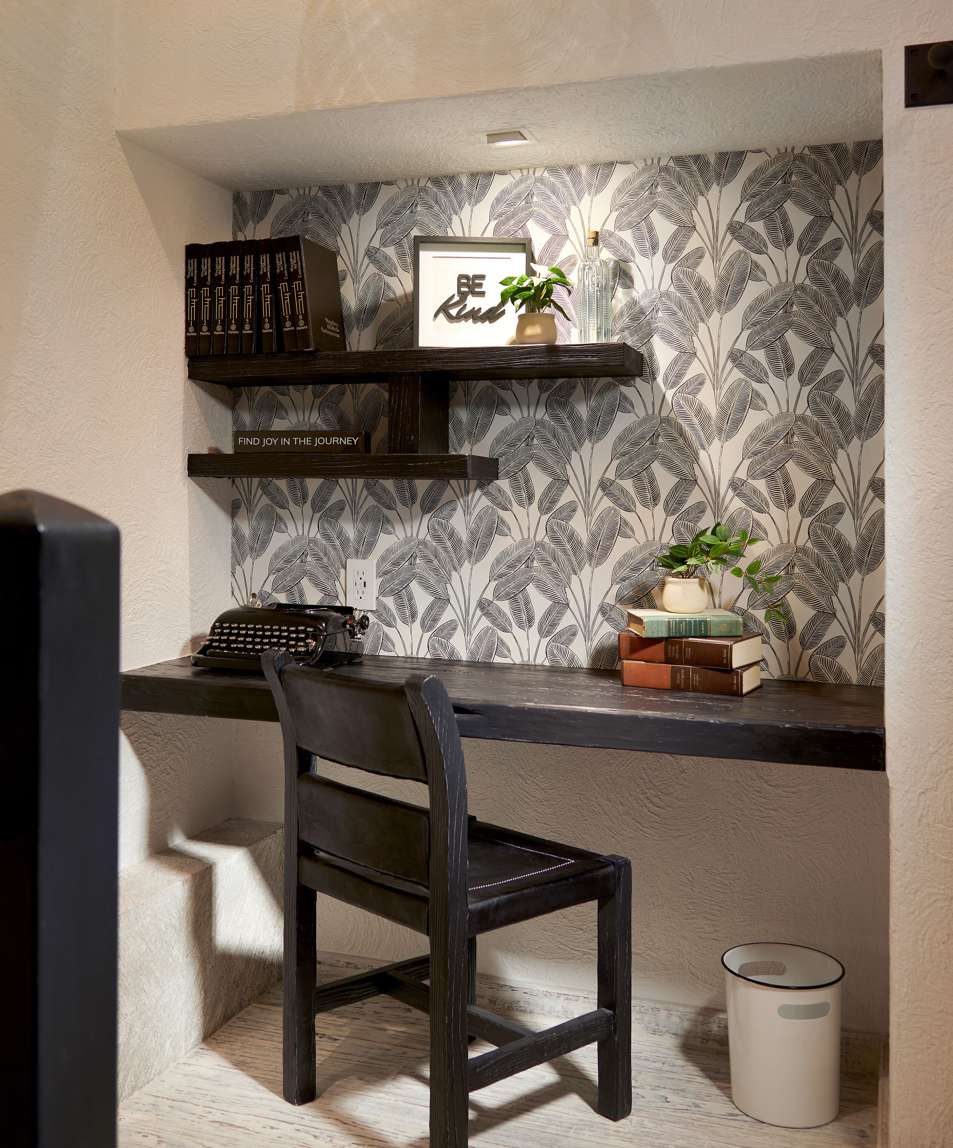 design suite, 1 bedroom, non smoking, ensuite | living area | 65-inch smart tv with digital channels, netflix, streaming services