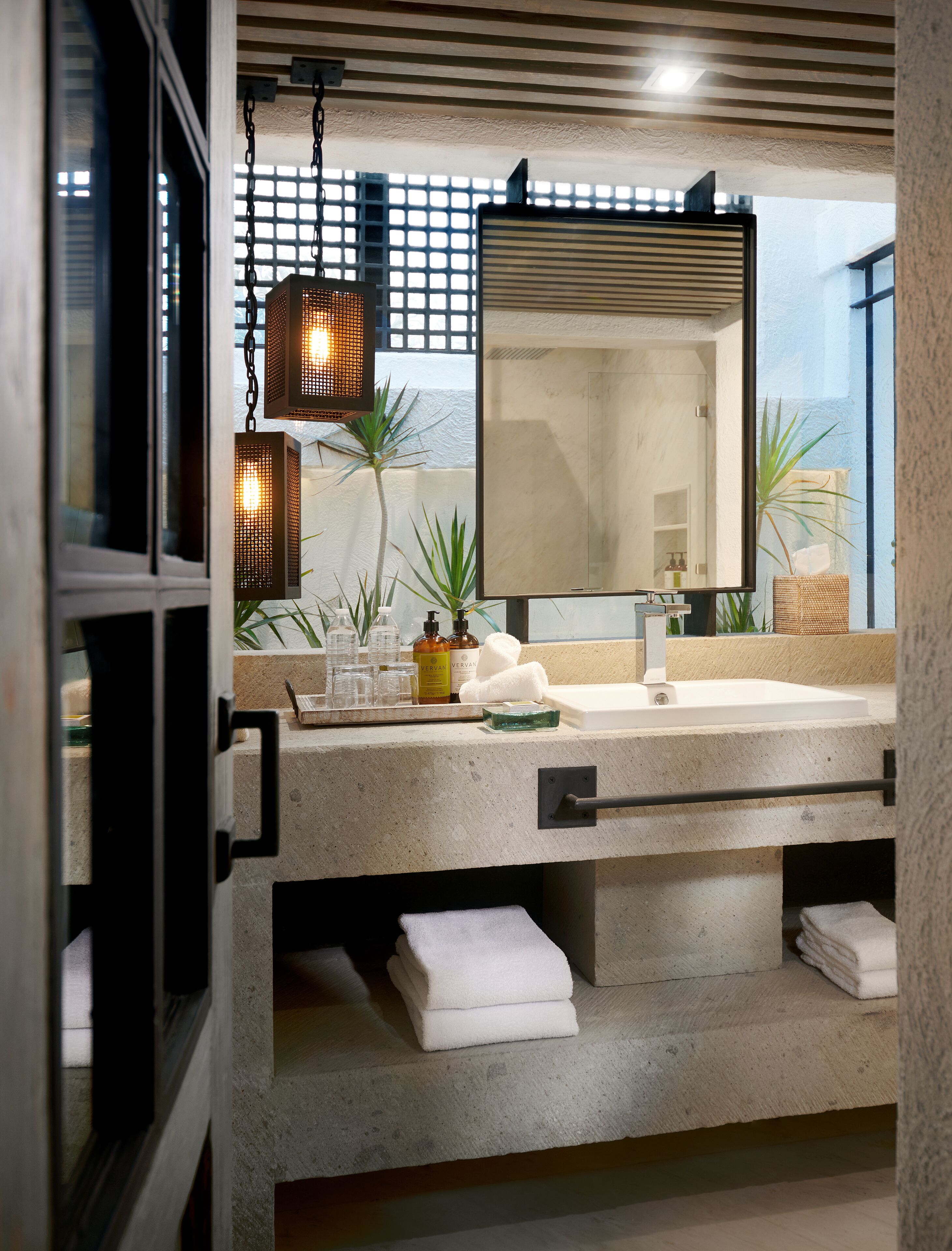 Foto - H21 Hospedaje Boutique