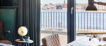 Hotel Fliegerdeich
