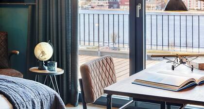 Hotel Fliegerdeich