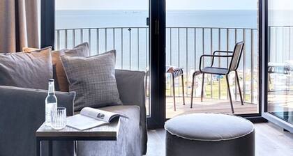 Lighthouse Hotel & SPA