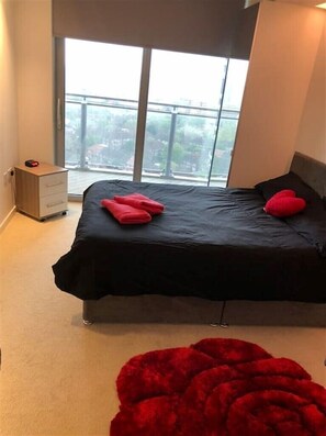 免费 WiFi、轮椅无障碍