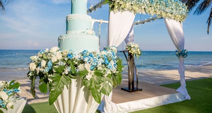 Radisson Blu Resort Phu Quoc