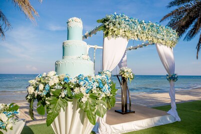 Radisson Blu Resort Phu Quoc