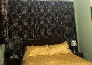 Minibar, décoration personnalisée, ameublement personnalisé