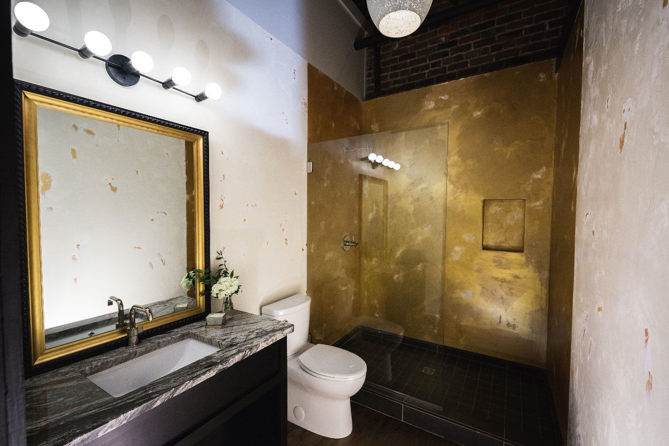 superior double room, 2 queen beds | 1 bedroom, premium bedding, pillow-top beds, minibar