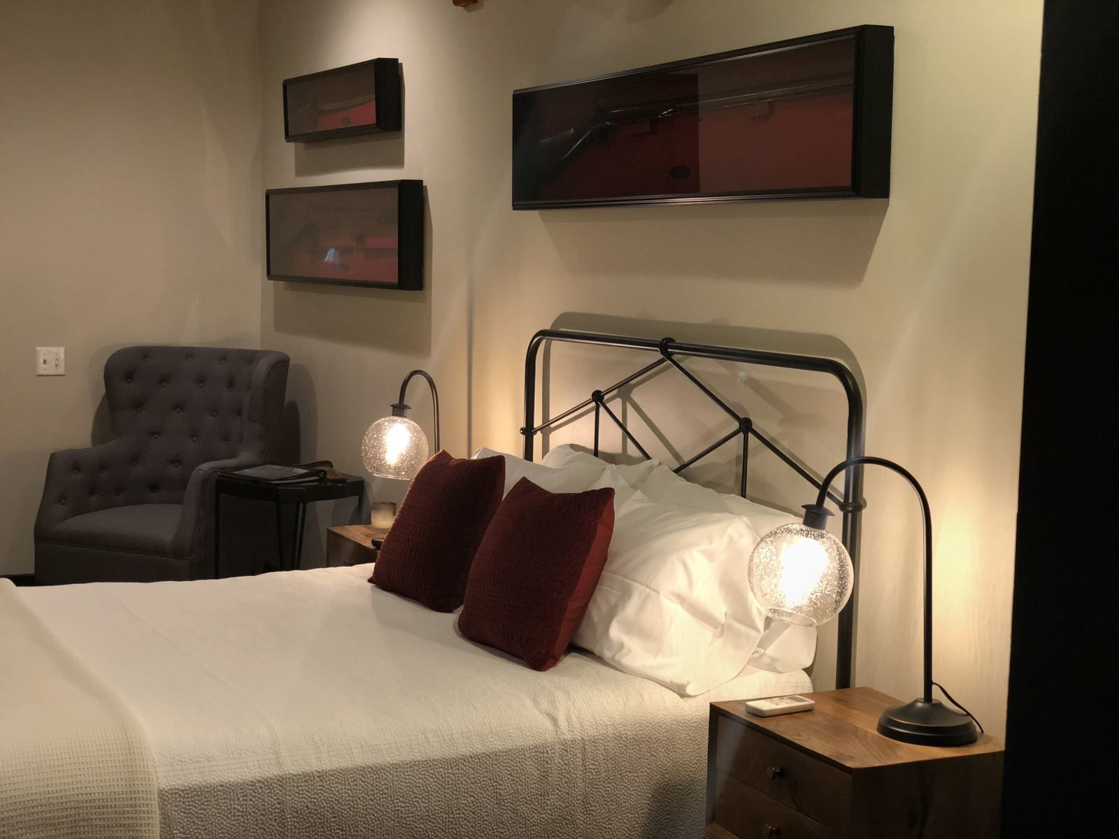 Top 10 Hotels In Tuscumbia, Alabama Updated 2024 Trip101