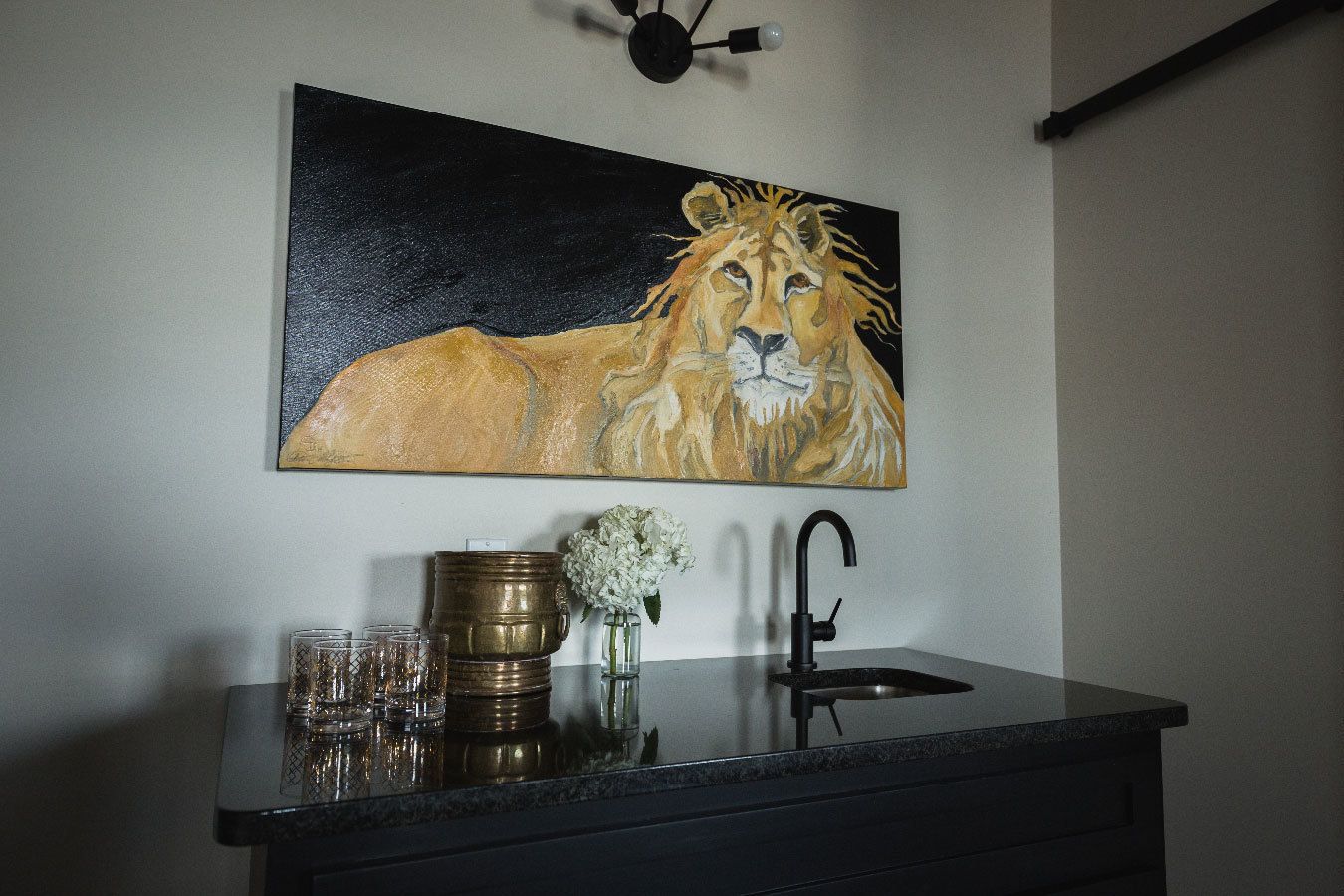 superior double room, 2 queen beds | 1 bedroom, premium bedding, pillow-top beds, minibar