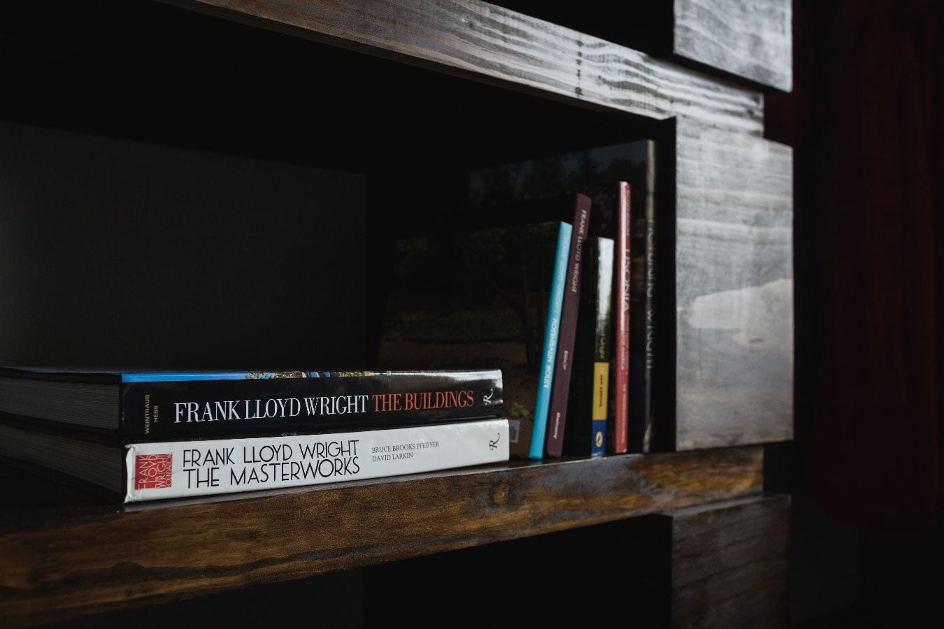 superior suite, 1 king bed | 1 bedroom, premium bedding, pillow-top beds, minibar