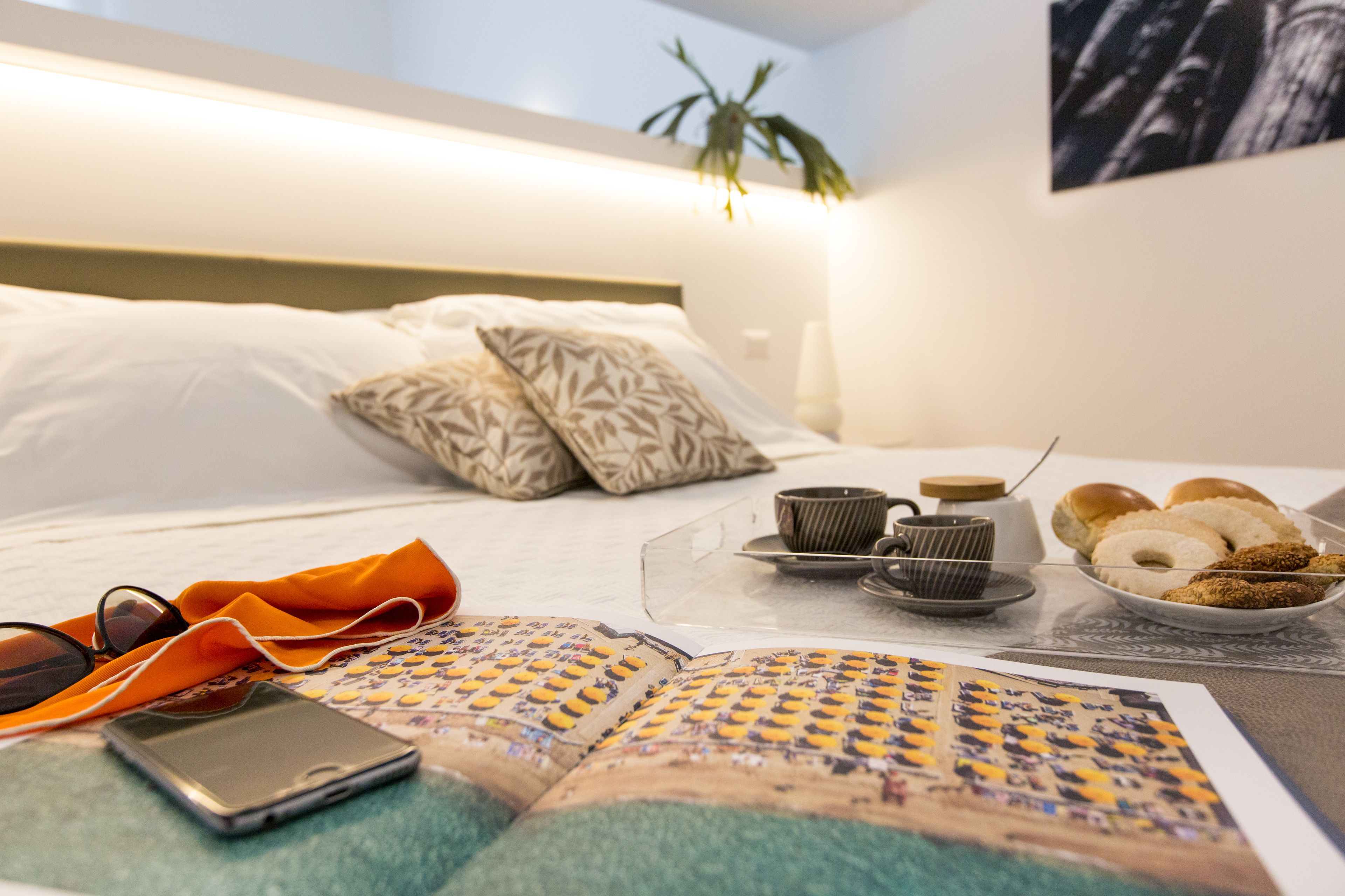 Photo - Palermo In Suite Aparthotel