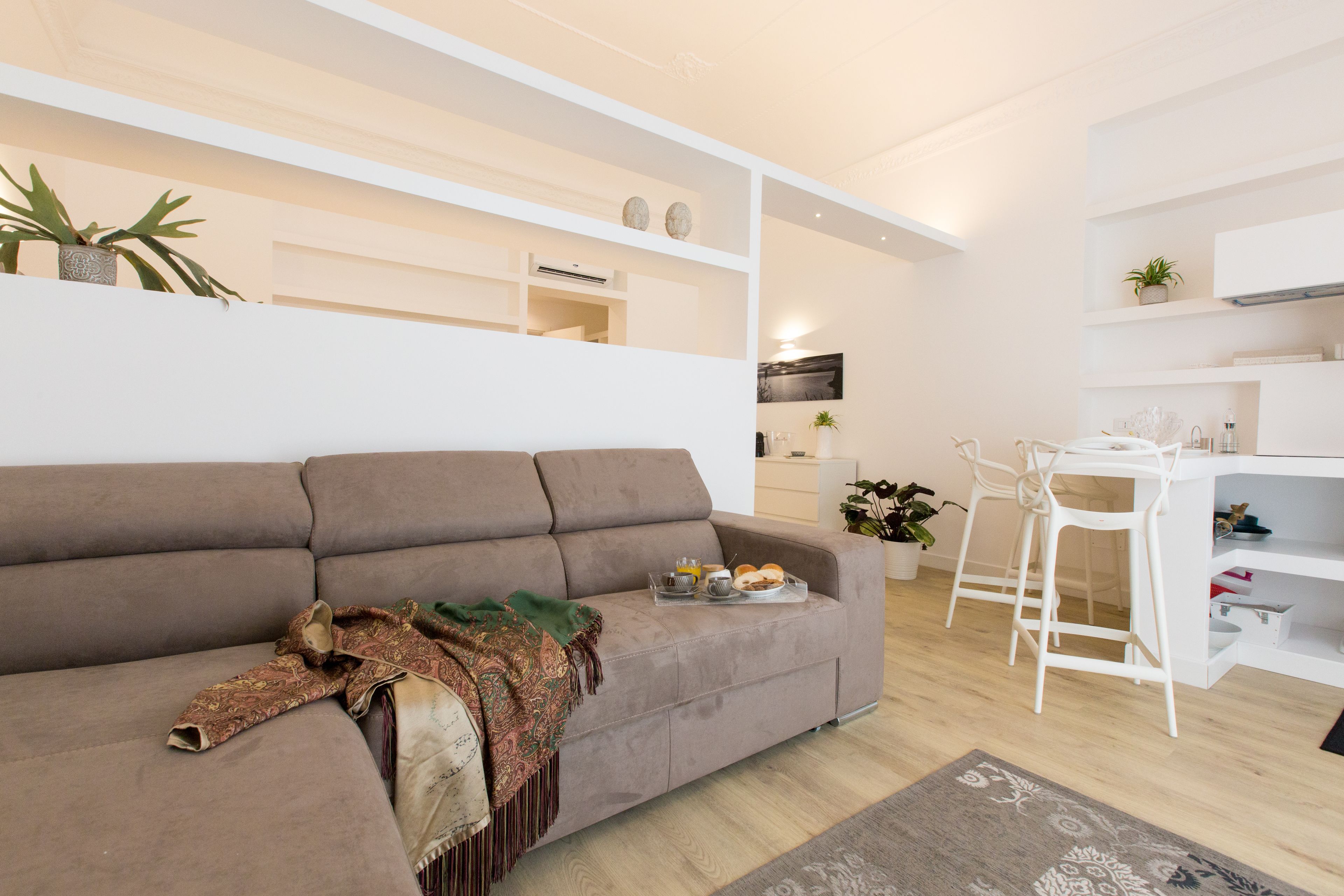 Photo - Palermo In Suite Aparthotel