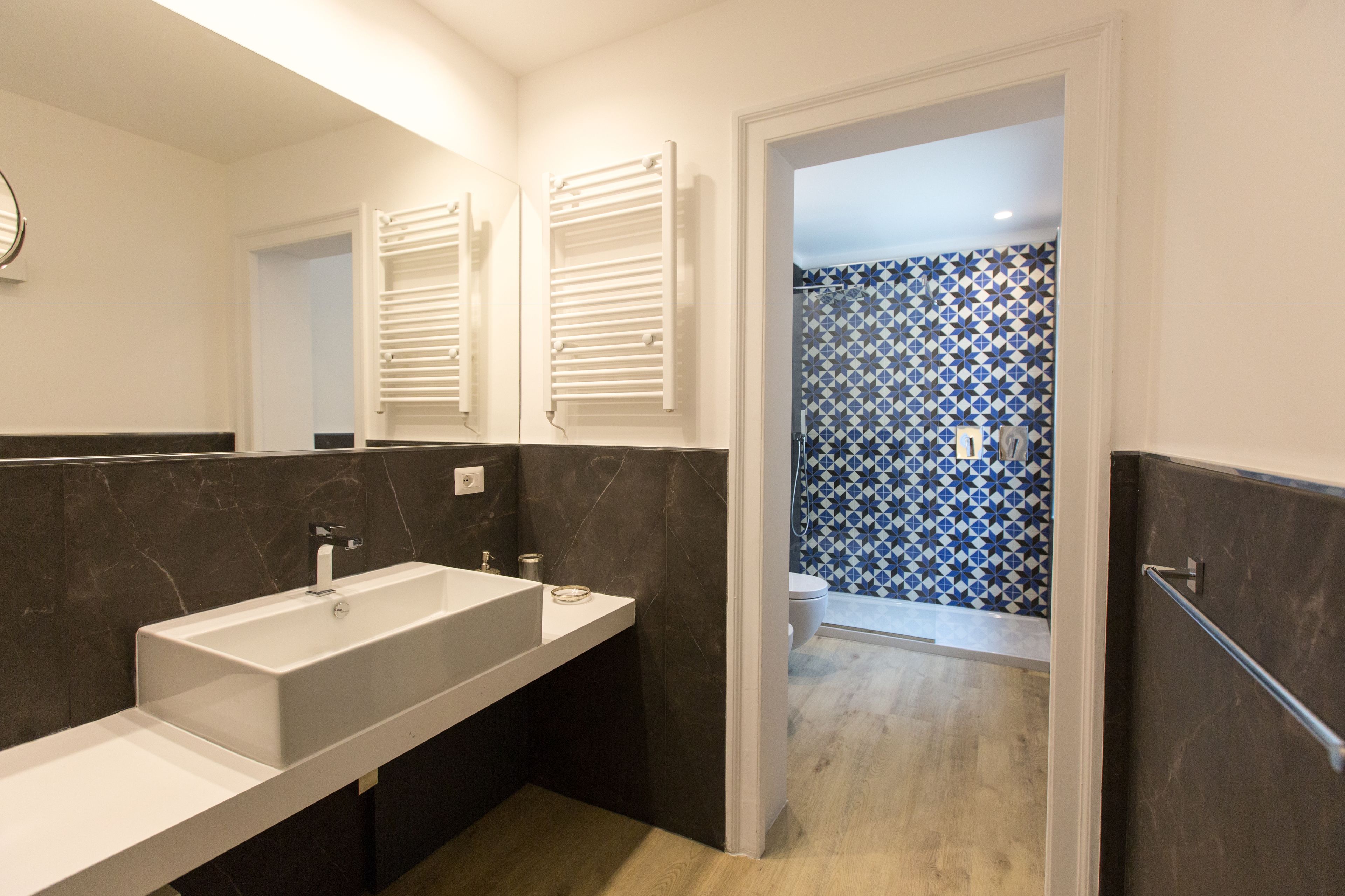 Photo - Palermo In Suite Aparthotel