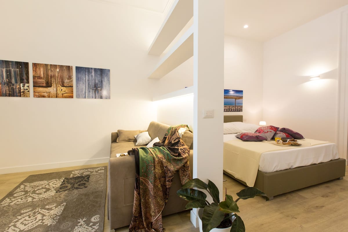 Minibar, coffre-fort, rideaux dâobscurcissement