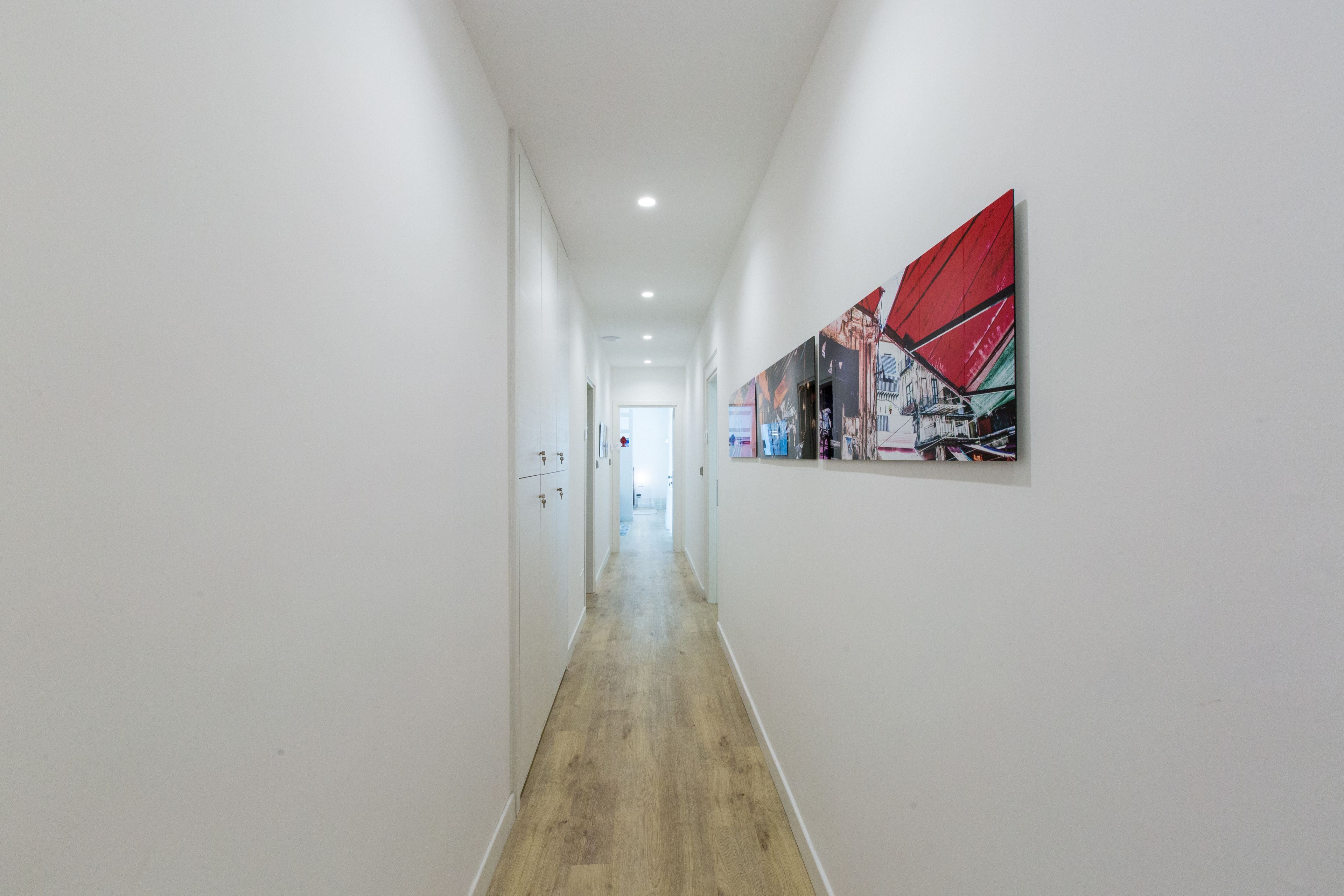 Photo - Palermo In Suite Aparthotel