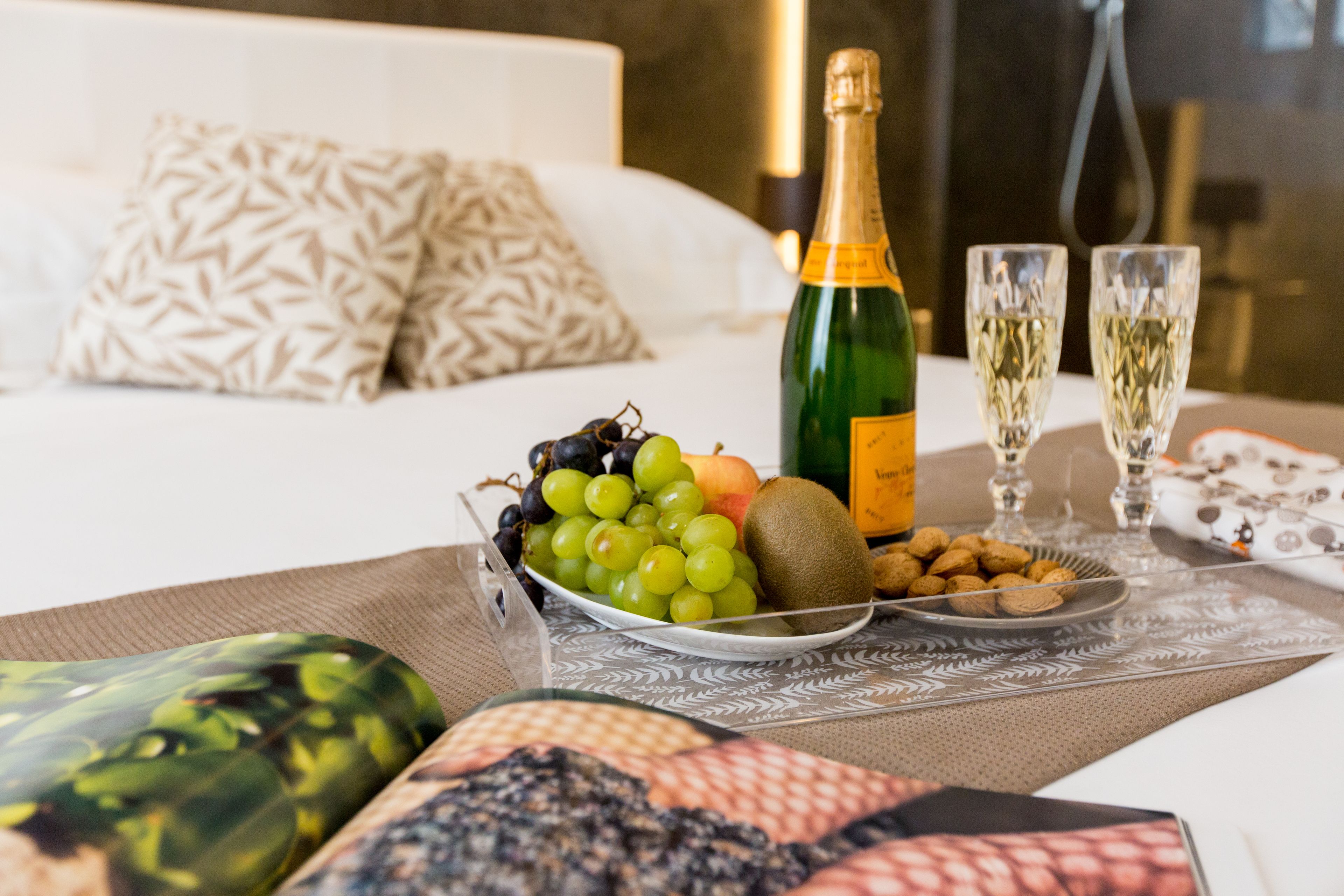 Photo - Palermo In Suite Aparthotel