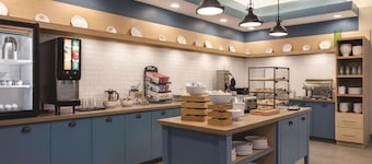 Country Inn & Suites by Radisson, Byram/Jackson South, MS