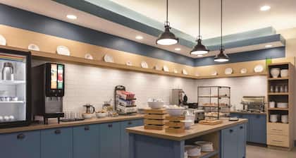 Country Inn & Suites by Radisson, Byram/Jackson South, MS