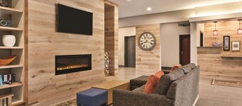 Country Inn & Suites by Radisson, Byram/Jackson South, MS