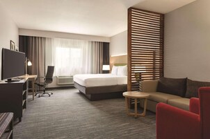 办公桌、遮光窗帘、隔音、熨斗/熨衣板