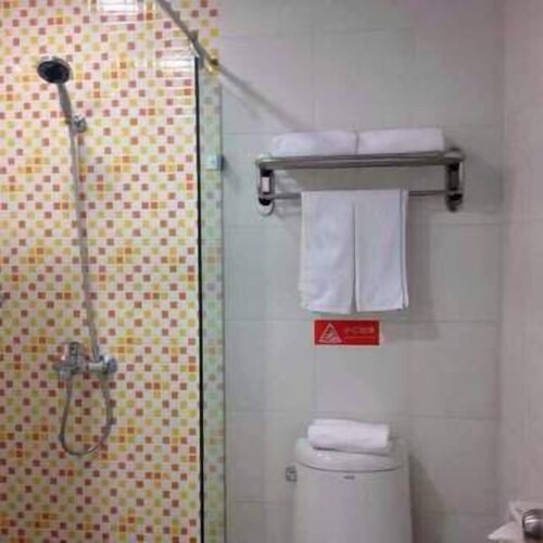 Home Inn