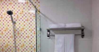 Home Inn