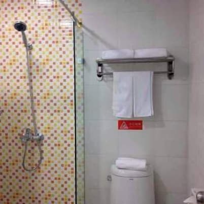 Home Inn