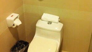 Ảnh chưa phân loại, 3 trong số 7 ảnh, nút