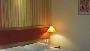 Ảnh chưa phân loại, 5 trong số 7 ảnh, nút