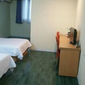 Room - Home Inn (Xi'an)