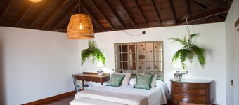 拉格瑪鄉村飯店