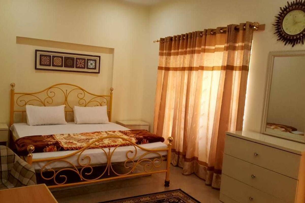 Superior Villa, 1 King Bed with Sofa bed, Non Smoking | WiFi (free)