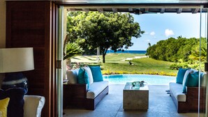 Unclassified image, 2 of 57, button - Villa Ipanema by Tripwix (Mezcales)