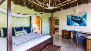 Unclassified image, 4 of 57, button - Villa Ipanema by Tripwix (Mezcales)