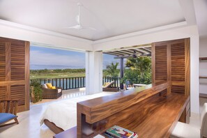 Condo exclusivo, 4 habitaciones | 4 habitaciones, ropa de cama de alta calidad y wifi gratis