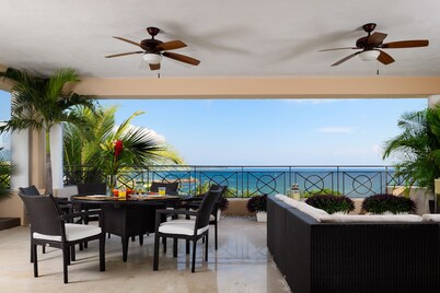 Hacienda de Mita 506 by Tripwix