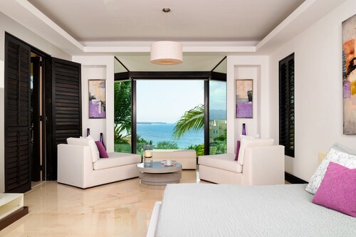 Hacienda de Mita 506 by Tripwix