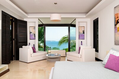 Hacienda de Mita 506 by Tripwix