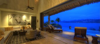 Casa La Perla Escondida by Tripwix