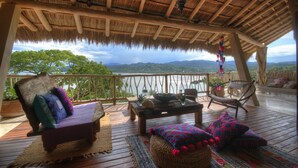 Unclassified image, 4 of 46, button - Casa Pura Vida  by Tripwix (Sayulita)