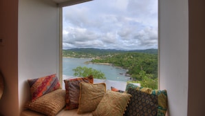 Unclassified image, 3 of 46, button - Casa Pura Vida  by Tripwix (Sayulita)