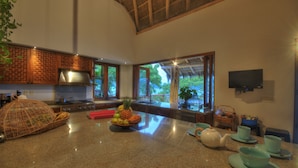 Unclassified image, 5 of 46, button - Casa Pura Vida  by Tripwix (Sayulita)