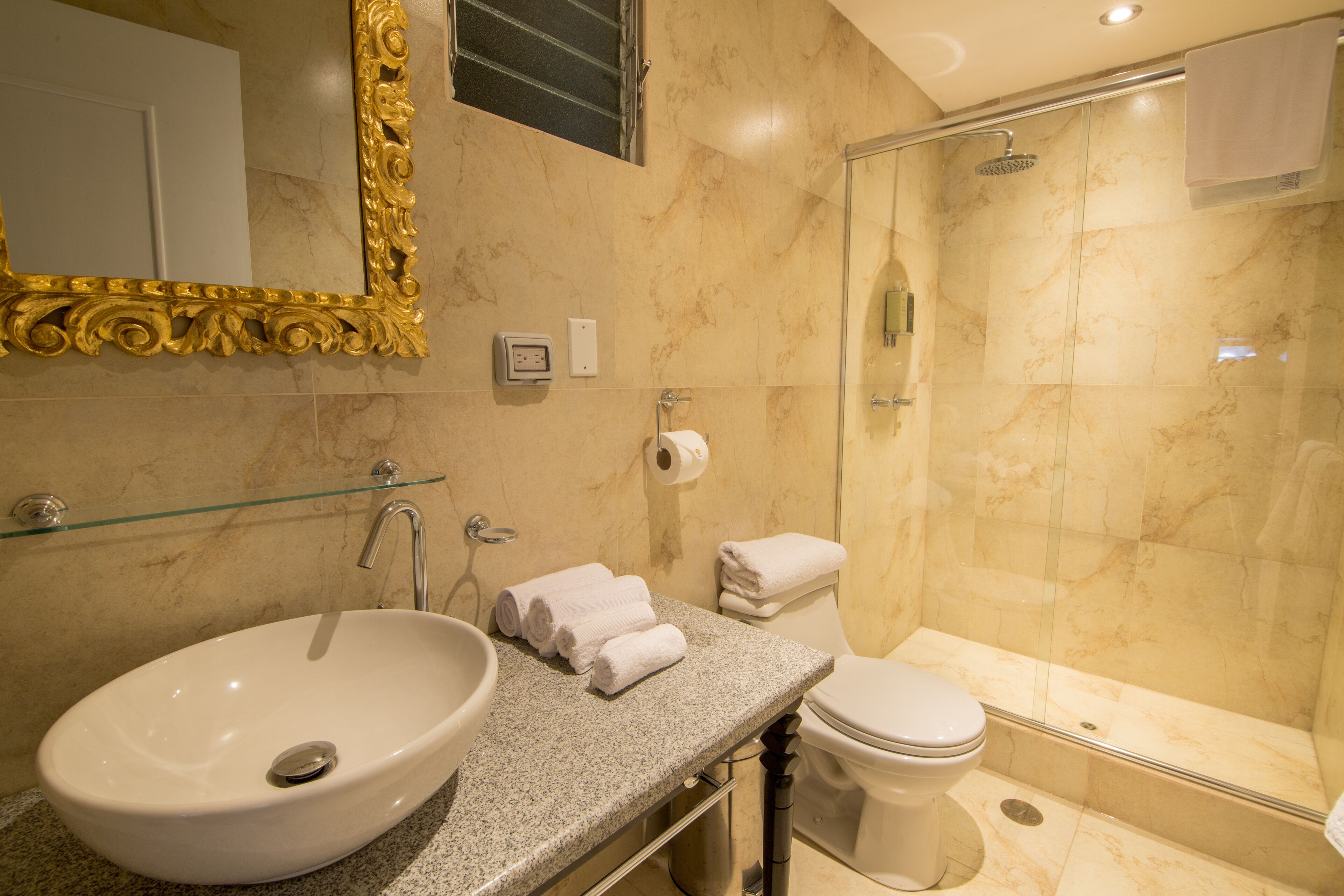 Foto - Tariq Boutique