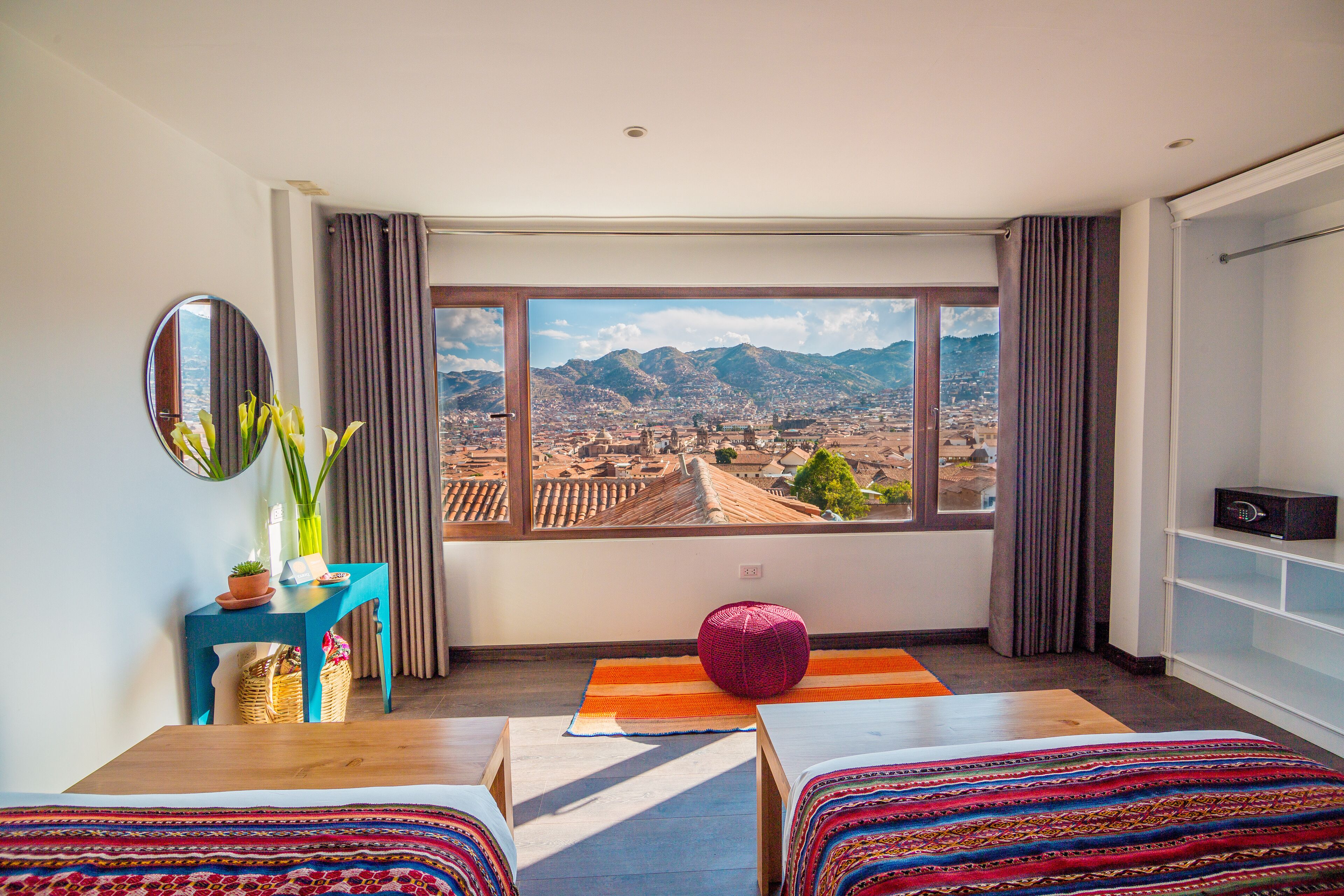 Foto - Tariq Boutique