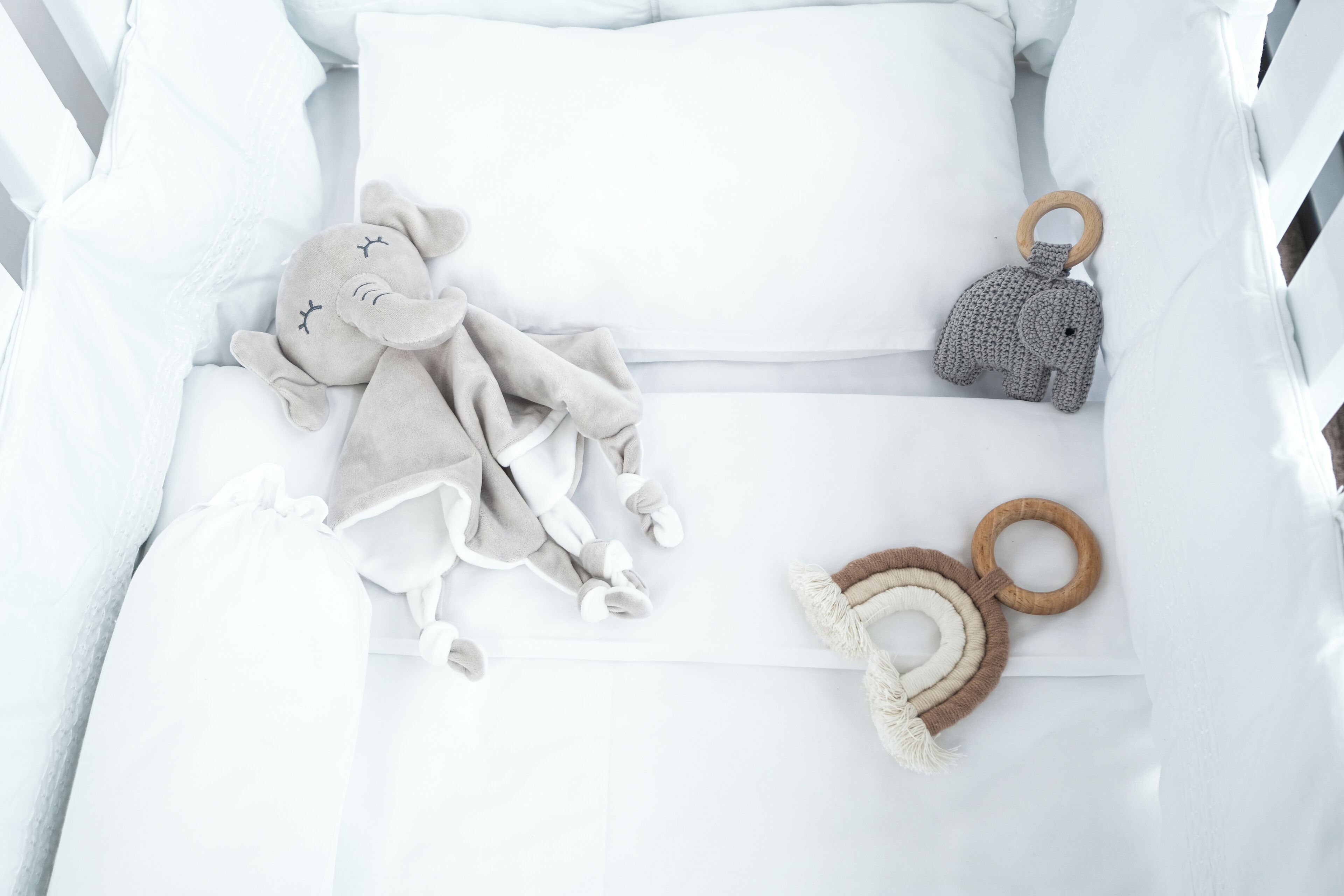 Photo - Rosewood Bangkok