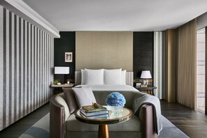 1 quarto, lençóis italianos Frette, roupas de cama premium