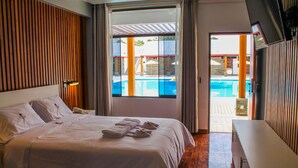 Unclassified image, 2 of 6, button - Hotel Resort La Fogata Cieneguilla (Cieneguilla)