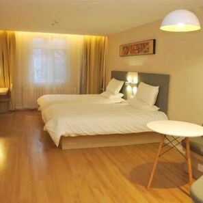Quarto