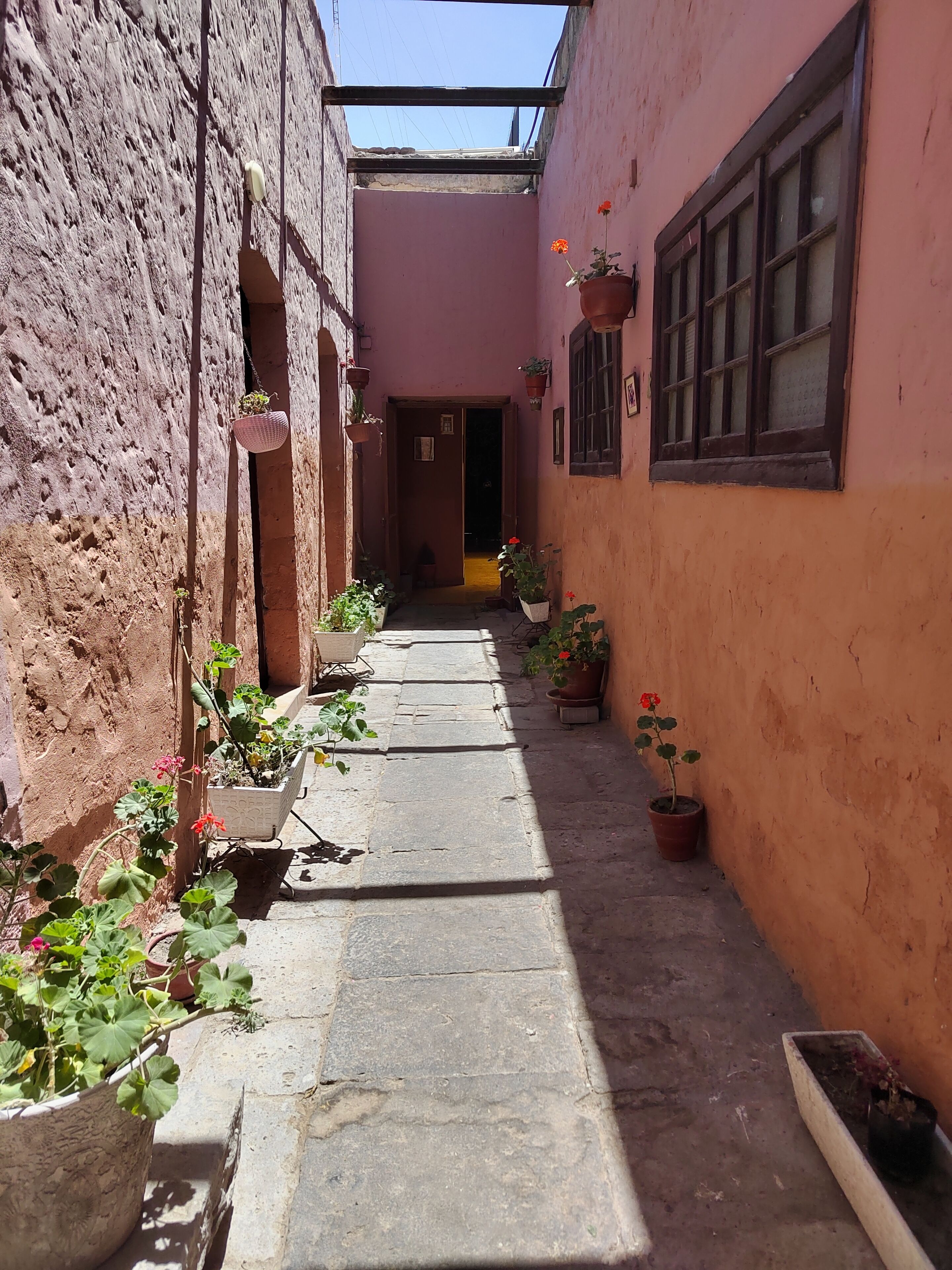 Photo - Casona de Sillar