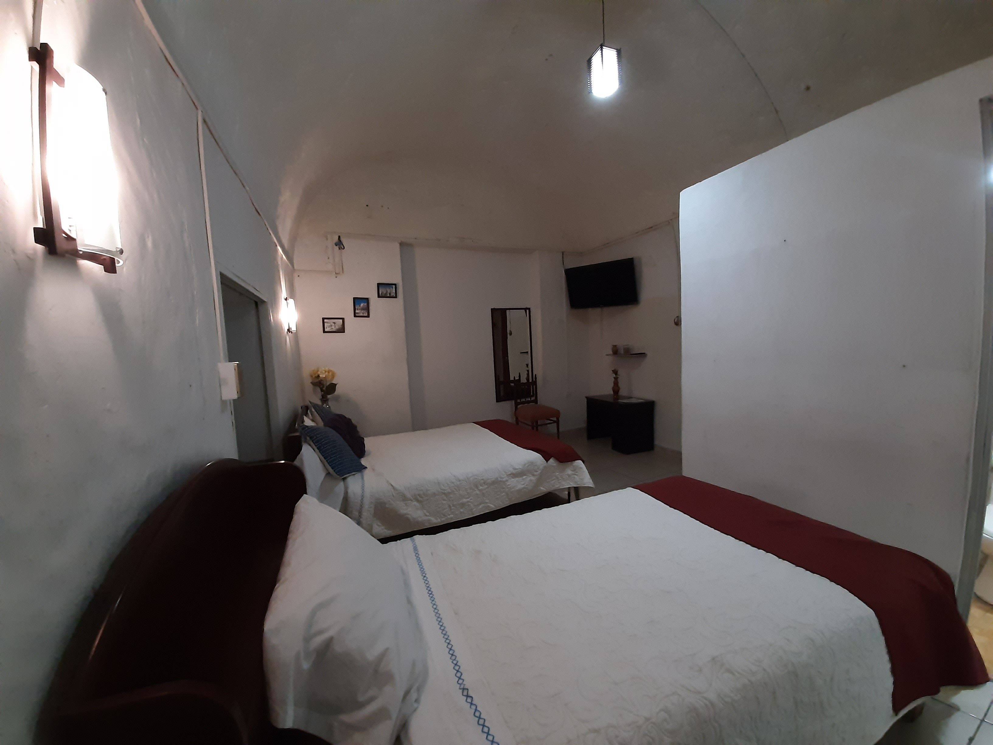 Photo - Casona de Sillar